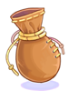 Cookie Bag