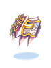 Combo Battle Gloves