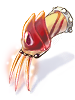 Crimson Knuckle