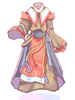 Lord's Clothes