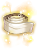 Miracle Bandage