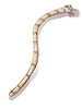 Brown Rat Tail