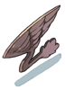 Wing of Icarus