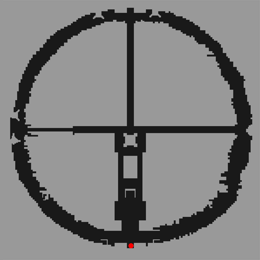 1@4mst