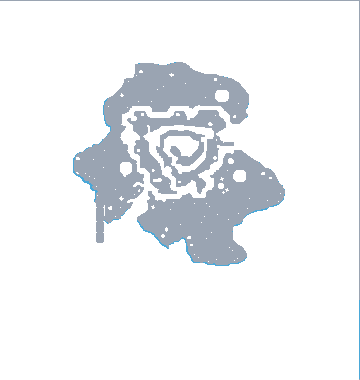 1@crd
