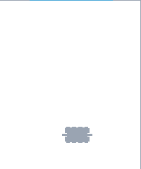 1@ge_sn