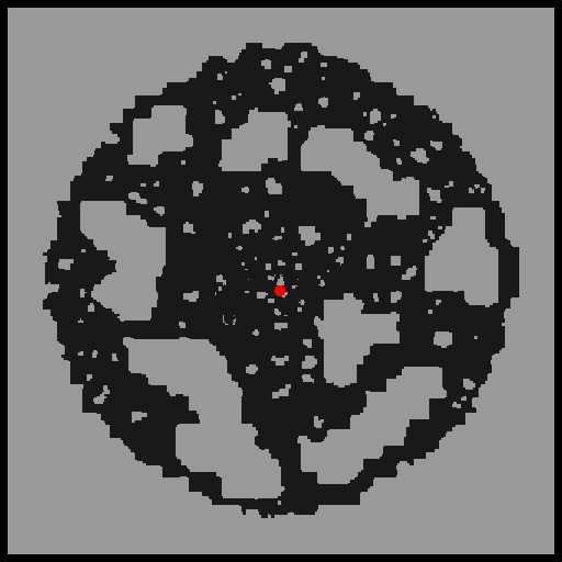 abyss_04