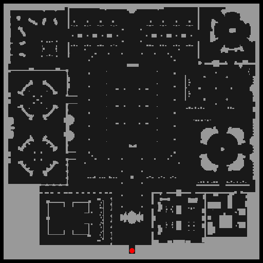 ba_bath