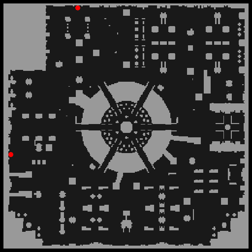 ba_pw01