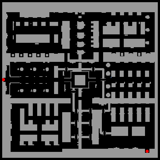 ba_pw02
