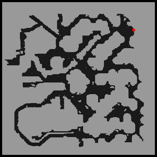 com_d02_i