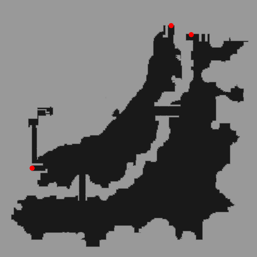 Mapa de gefenia01