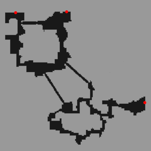 Mapa de gefenia04