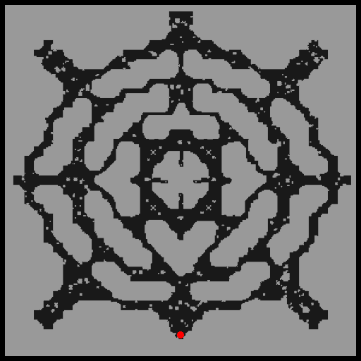 ice_d03_i