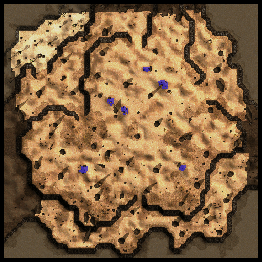 Mapa de moc_fild20