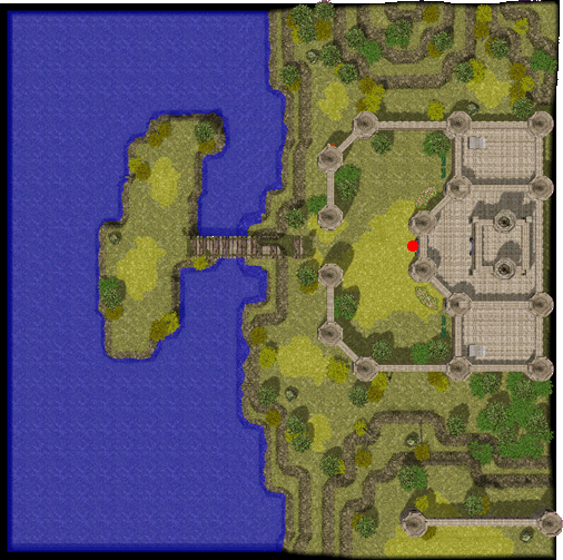 new_zone01