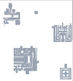 nguild_alde