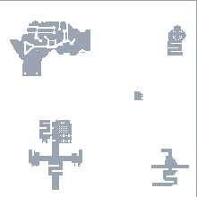 nguild_gef