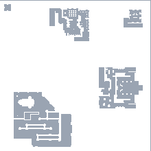 nguild_prt