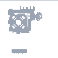 sch_lab