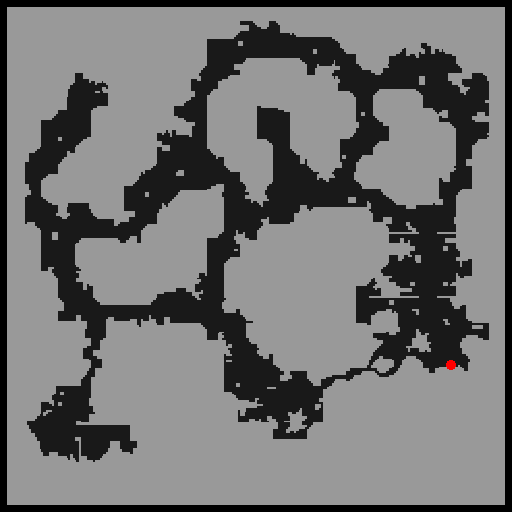 tur_d03_i