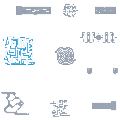 turbo_e_16