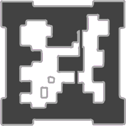 vis_h02