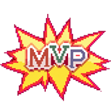 mvp-160-suave